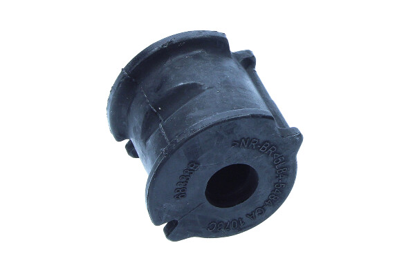 Bearing Bush, stabiliser - 72-5818 MAXGEAR