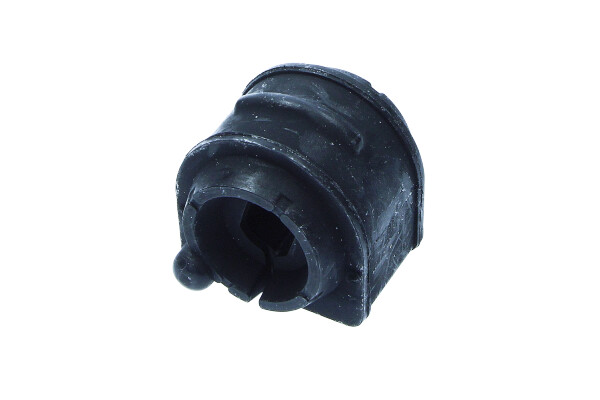 Lagerbuchse, Stabilisator - 72-5819 MAXGEAR