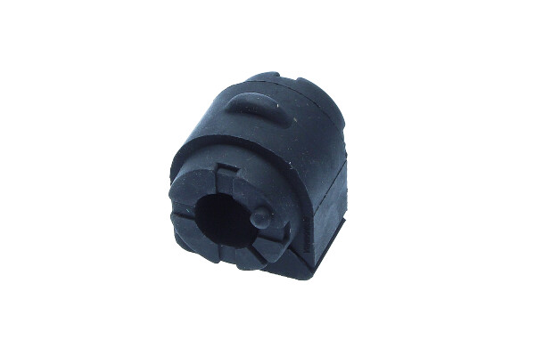 Bearing Bush, stabiliser - 72-5820 MAXGEAR