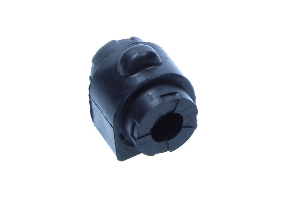 Bronzina cuscinetto, Barra stabilizzatrice - 72-5821 MAXGEAR