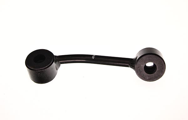 Asta/Puntone, Stabilizzatore - 72-1093 MAXGEAR