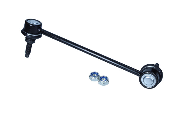 Rod/Strut, stabiliser - 72-1101 MAXGEAR