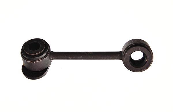 Asta/Puntone, Stabilizzatore - 72-1102 MAXGEAR