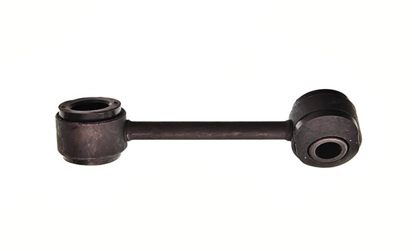 šarnyro stabilizatorius - 72-1103 MAXGEAR