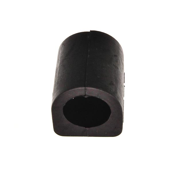 skersinio stabilizatoriaus įvorių komplektas - 72-1344 MAXGEAR