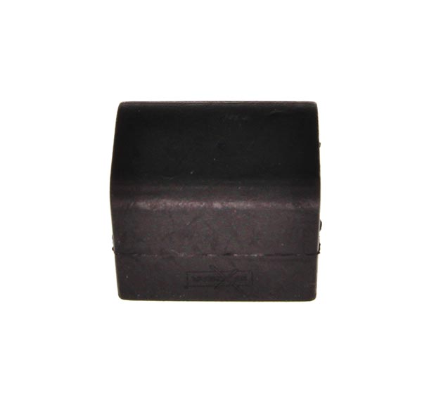Supporto, Stabilizzatore - 72-1344 MAXGEAR