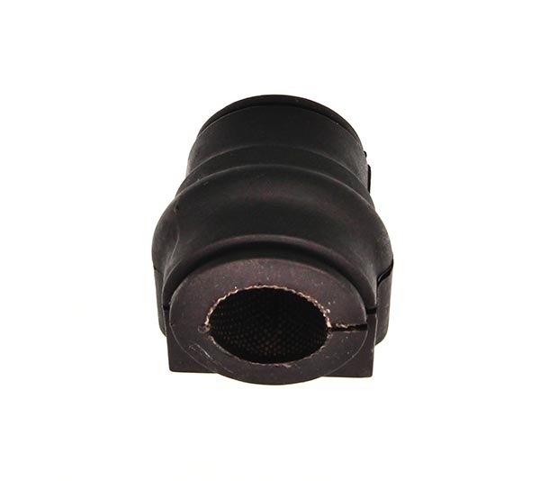 Stabiliser Mounting - 72-1350 MAXGEAR