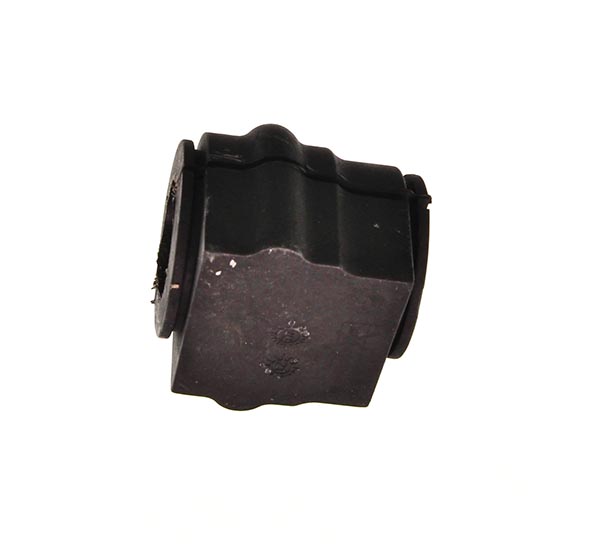 Supporto, Stabilizzatore - 72-1350 MAXGEAR
