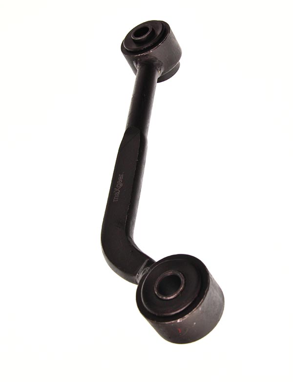 Rod/Strut, stabiliser - 72-1428 MAXGEAR
