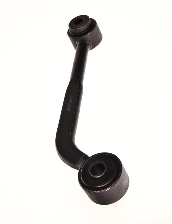 Rod/Strut, stabiliser - 72-1429 MAXGEAR