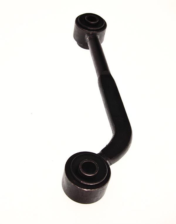 Rod/Strut, stabiliser - 72-1429 MAXGEAR