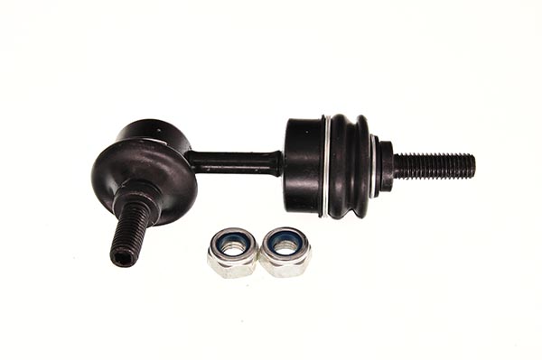 šarnyro stabilizatorius - 72-1616 MAXGEAR
