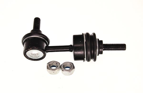 Rod/Strut, stabiliser - 72-1616 MAXGEAR