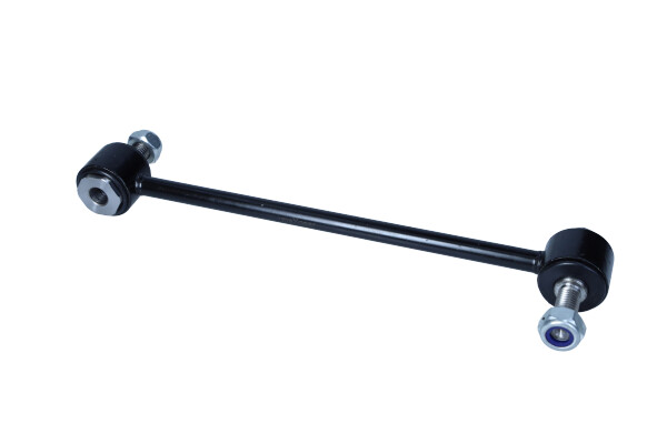 Rod/Strut, stabiliser - 72-1630 MAXGEAR