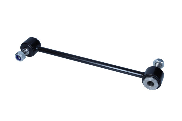 Rod/Strut, stabiliser - 72-1630 MAXGEAR