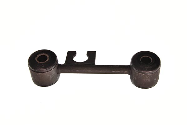 Rod/Strut, stabiliser - 72-1640 MAXGEAR