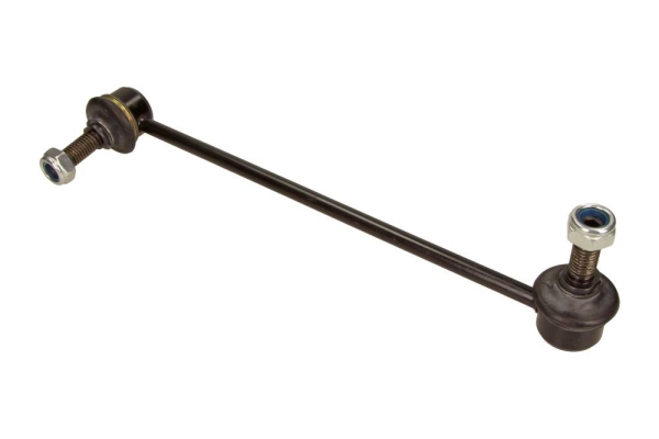 Rod/Strut, stabiliser - 72-1748 MAXGEAR