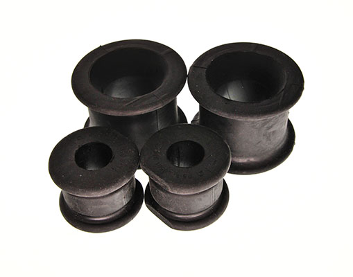 Kit riparazione, Sopporto stabilizzatore - 72-2120 MAXGEAR