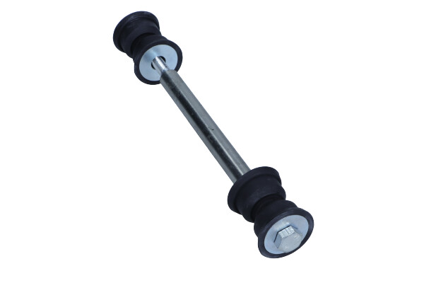 Rod/Strut, stabiliser - 72-2141 MAXGEAR