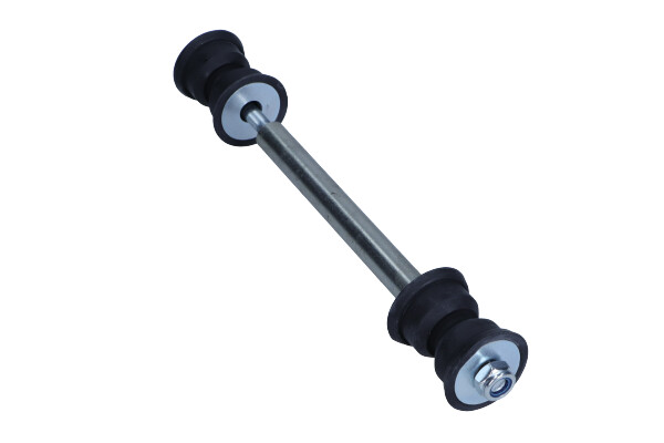 Тяга / стойка, стабилизатор - 72-2141 MAXGEAR
