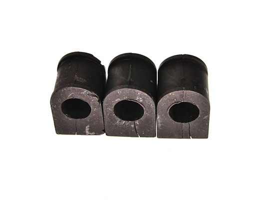 Stabiliser Mounting - 72-2639 MAXGEAR