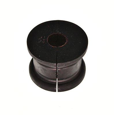 Stabiliser Mounting - 72-2908 MAXGEAR