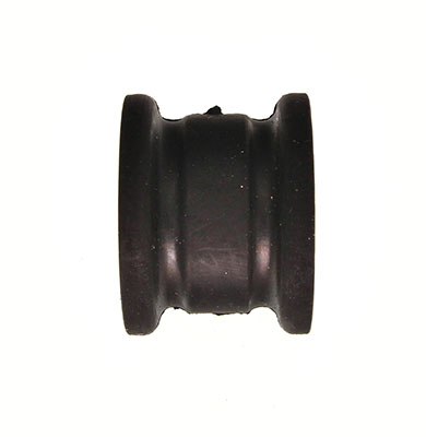 Supporto, Stabilizzatore - 72-2908 MAXGEAR