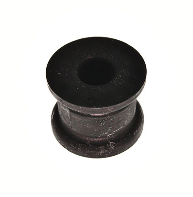 Stabiliser Mounting - 72-2925 MAXGEAR