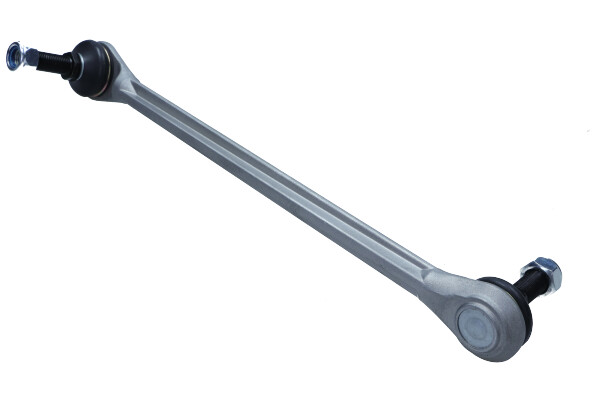Rod/Strut, stabiliser - 72-3421 MAXGEAR