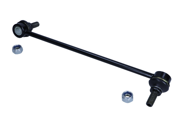 Rod/Strut, stabiliser - 72-3423 MAXGEAR