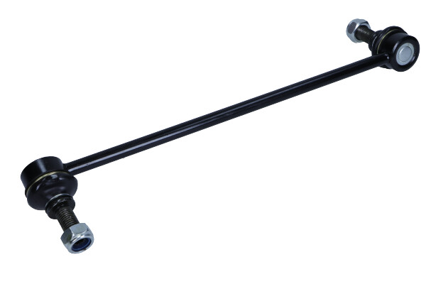 šarnyro stabilizatorius - 72-3424 MAXGEAR
