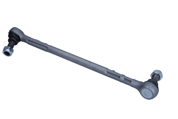 Asta/Puntone, Stabilizzatore - 72-3426 MAXGEAR