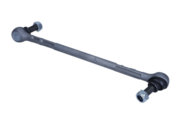 Asta/Puntone, Stabilizzatore - 72-3427 MAXGEAR