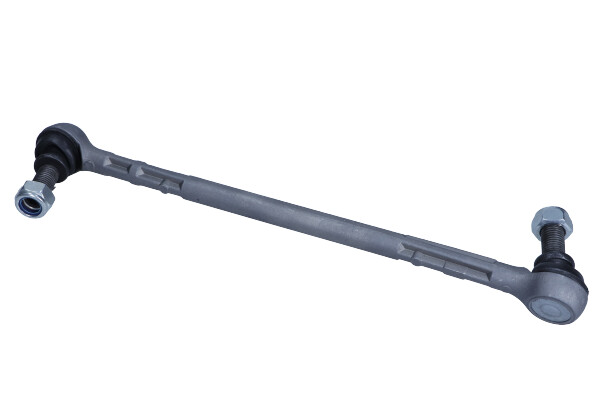 Rod/Strut, stabiliser - 72-3427 MAXGEAR