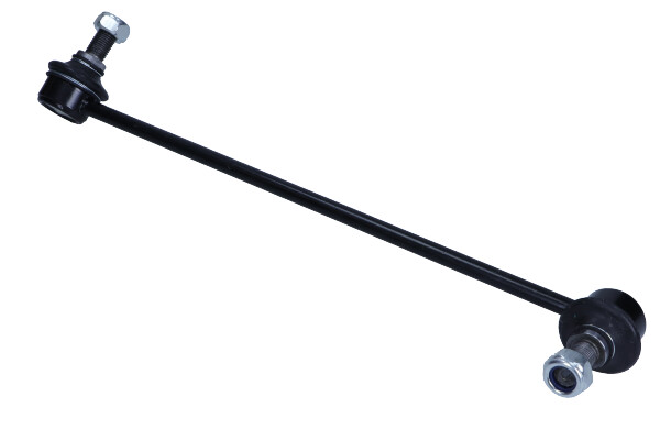 Rod/Strut, stabiliser - 72-3429 MAXGEAR