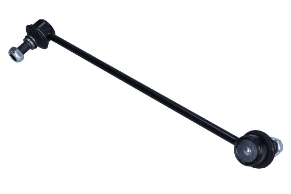 Rod/Strut, stabiliser - 72-3429 MAXGEAR