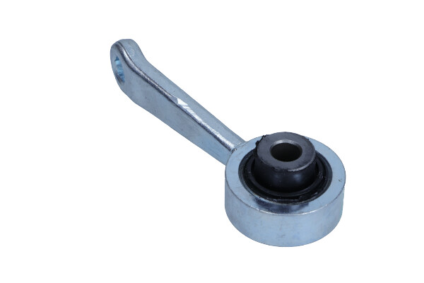 Rod/Strut, stabiliser - 72-3430 MAXGEAR