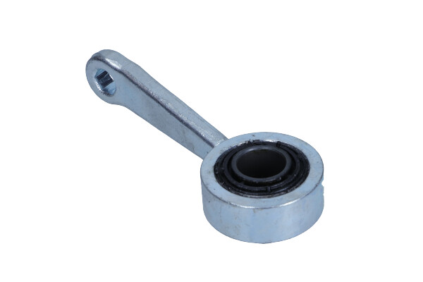 Тяга / стойка, стабилизатор - 72-3430 MAXGEAR