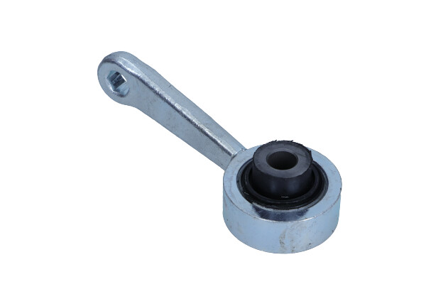 Asta/Puntone, Stabilizzatore - 72-3431 MAXGEAR
