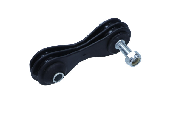 Rod/Strut, stabiliser - 72-3432 MAXGEAR