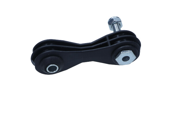 Rod/Strut, stabiliser - 72-3432 MAXGEAR