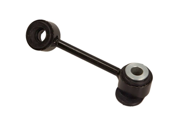 Kit riparazione, Barra accoppiamento stabilizzatore - 72-3436 MAXGEAR