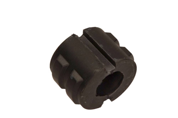 Supporto, Stabilizzatore - 72-3470 MAXGEAR