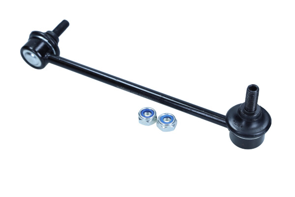 Rod/Strut, stabiliser - 72-3581 MAXGEAR