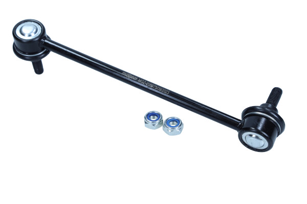 Rod/Strut, stabiliser - 72-3581 MAXGEAR