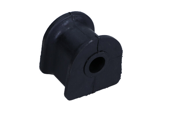 Stabiliser Mounting - 72-3884 MAXGEAR