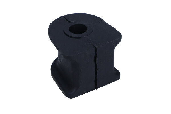 Опора, стабилизатор - 72-3884 MAXGEAR
