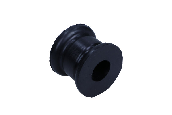 Stabiliser Mounting - 72-3885 MAXGEAR