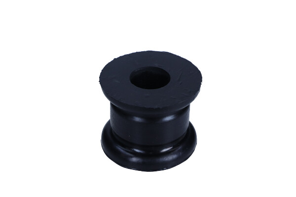 Опора, стабилизатор - 72-3885 MAXGEAR