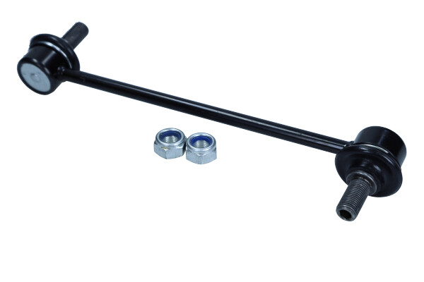 Rod/Strut, stabiliser - 72-3966 MAXGEAR